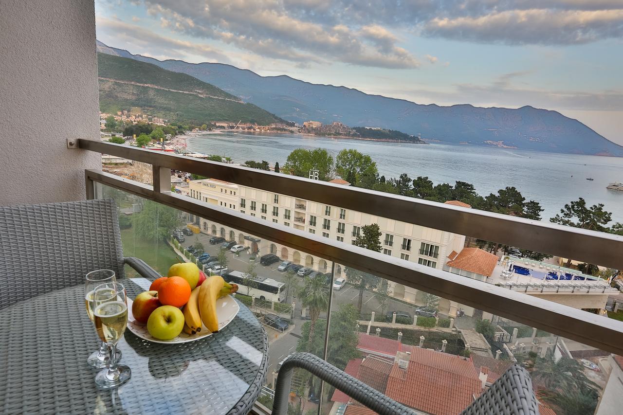 Miracle Budva