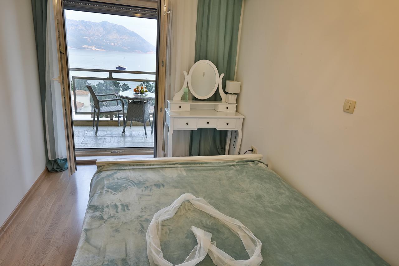 Appartement Miracle *